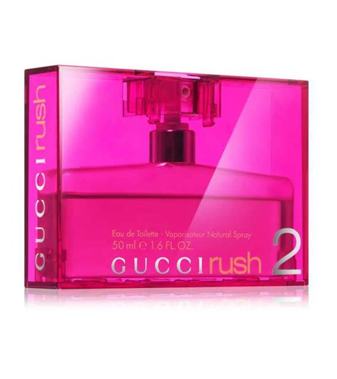 gucci rush perfume afterpay|buy gucci rush online.